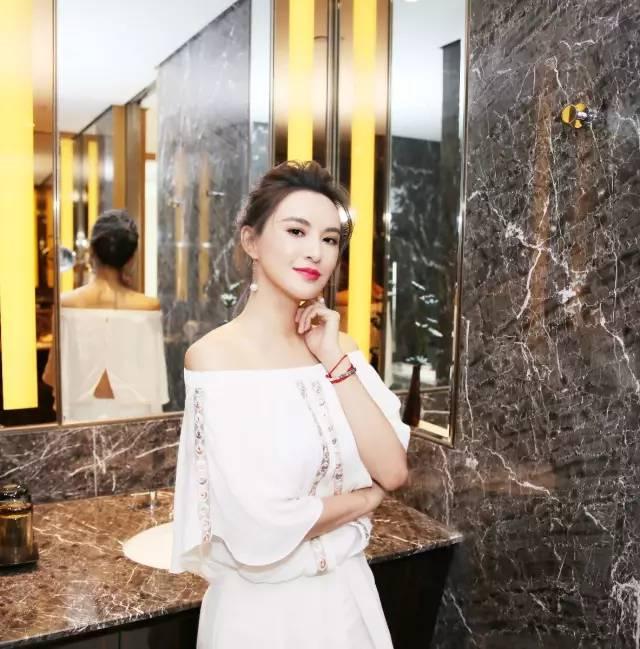 精选截图图片助力星座博主分享之旅，星座博主必备截图图片集
