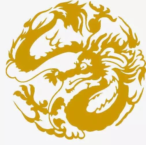 解读生肖速度与力量的象征，哪个十二生肖动物跑得最快？