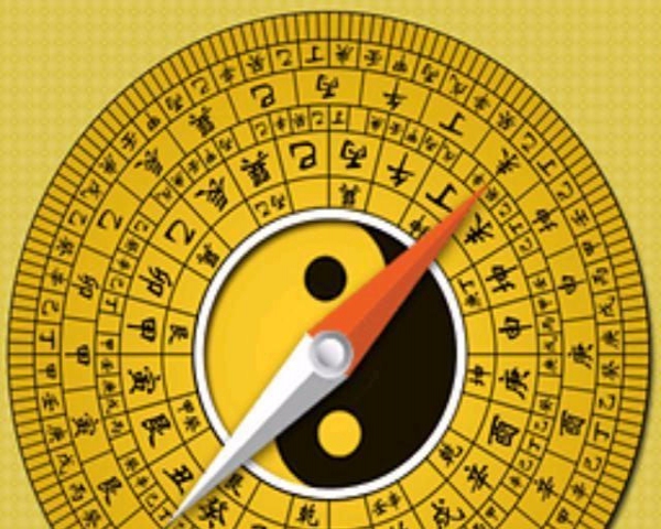 生辰八字与黄道吉日，探寻中国传统命理学的奥秘之探
