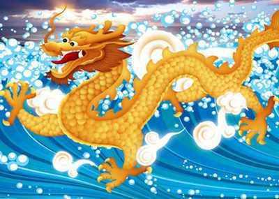 揭秘生肖真相与意义，浪得虚名背后的生肖探寻