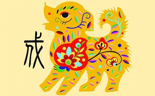 国内 第579页
