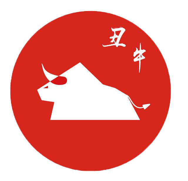 今年最幸运生肖揭秘，探寻生肖运势奥秘