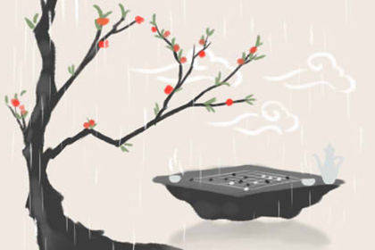 风水摆件与八字命理，传统文化融合下的应用解析