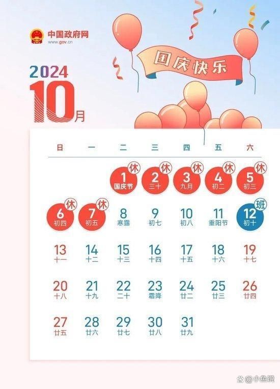 生肖运势2024年在新加坡的展望与运势预测
