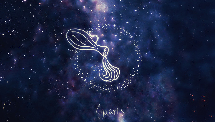 星空下的神秘交织，人形星座与海娜图案的交织之美