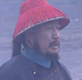 闲言碎语下的生肖之谜，揭秘闲言碎语所指生肖