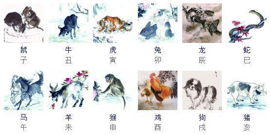 最新 第576页