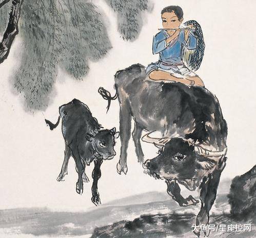 揭秘落井下石的生肖，故事背景与象征意义探索