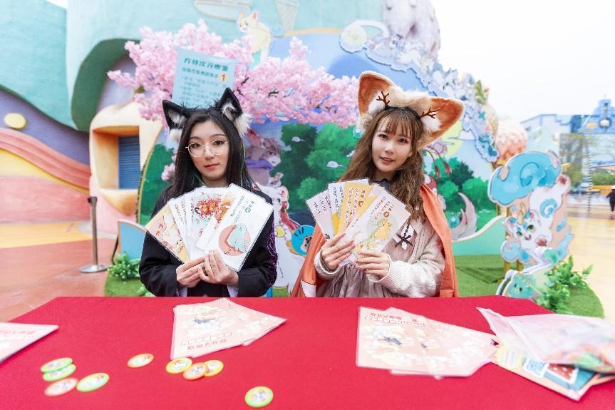 星座盲袋卡牌，神秘与趣味之完美结合