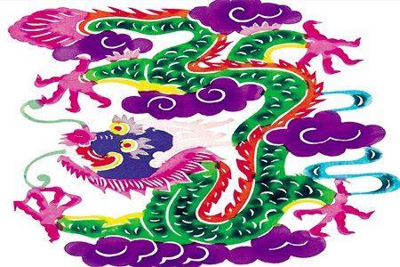 招财进宝打一生肖，揭秘生肖财富象征的秘密