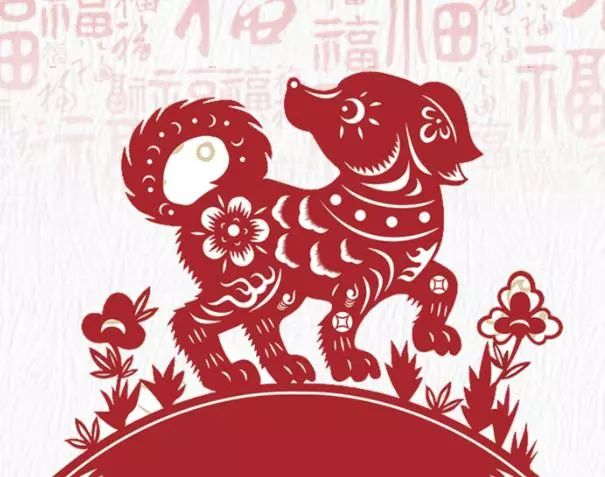 欲钱买忠城耿耿的生肖，探寻生肖忠诚的象征与意义