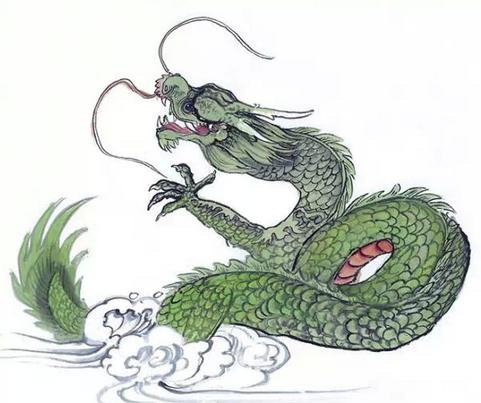 韩国十二生肖顺序及其背后的文化意义