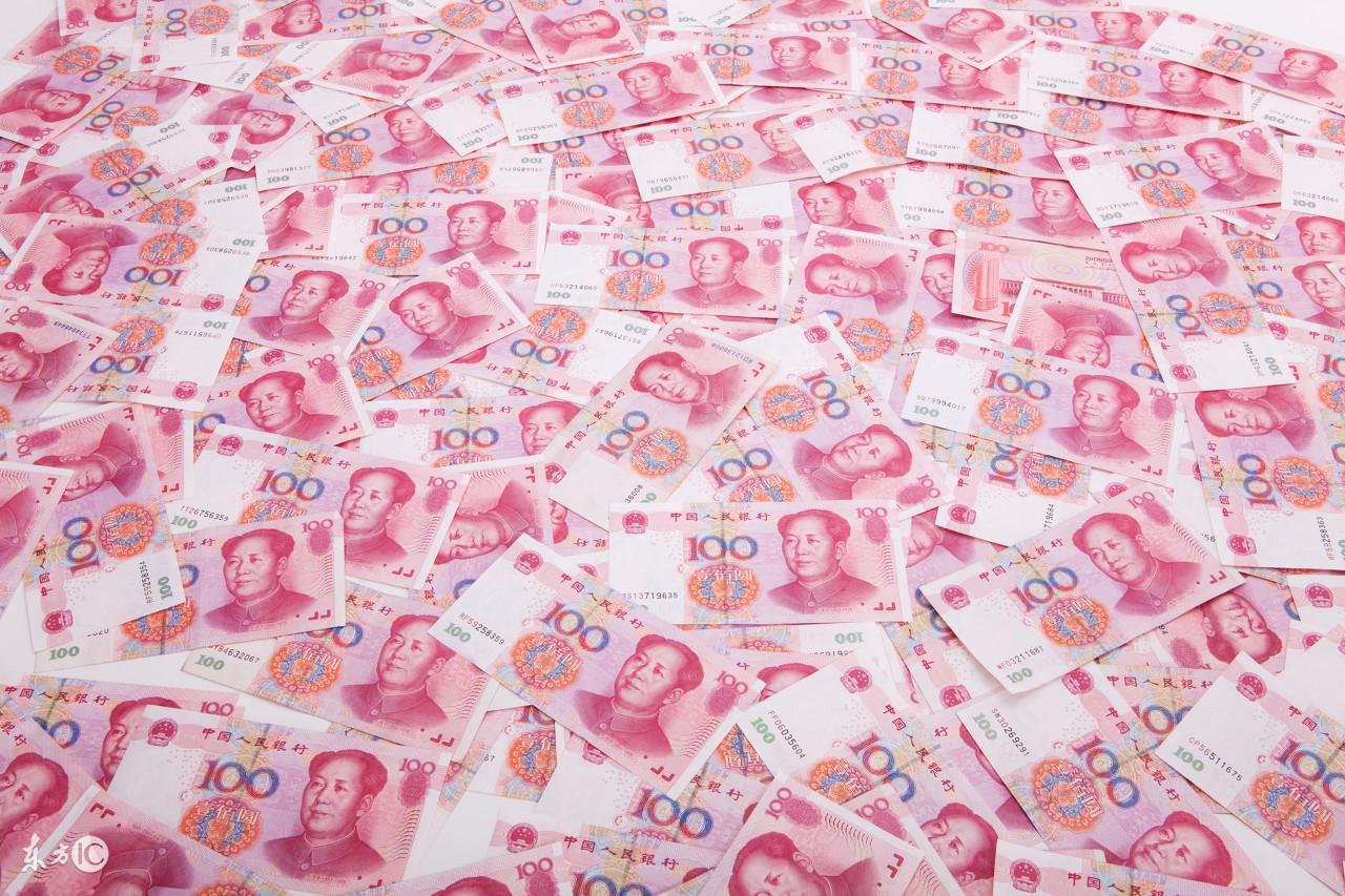 很有骨气的生肖，坚韧不拔的精神象征解读