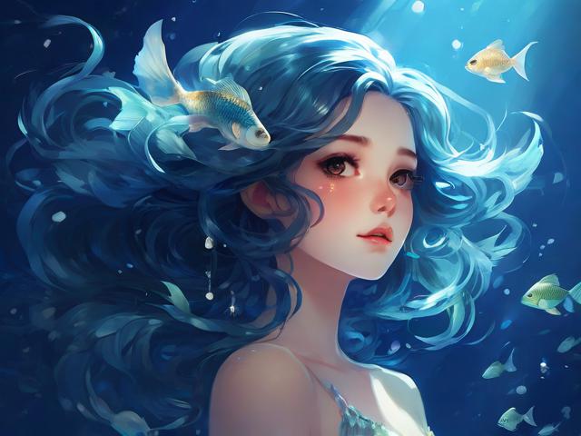 风向星座女性审美，探索现代女性的独特魅力与审美观念