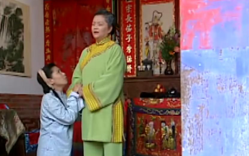 长寿生辰八字揭秘，探寻命运奥秘