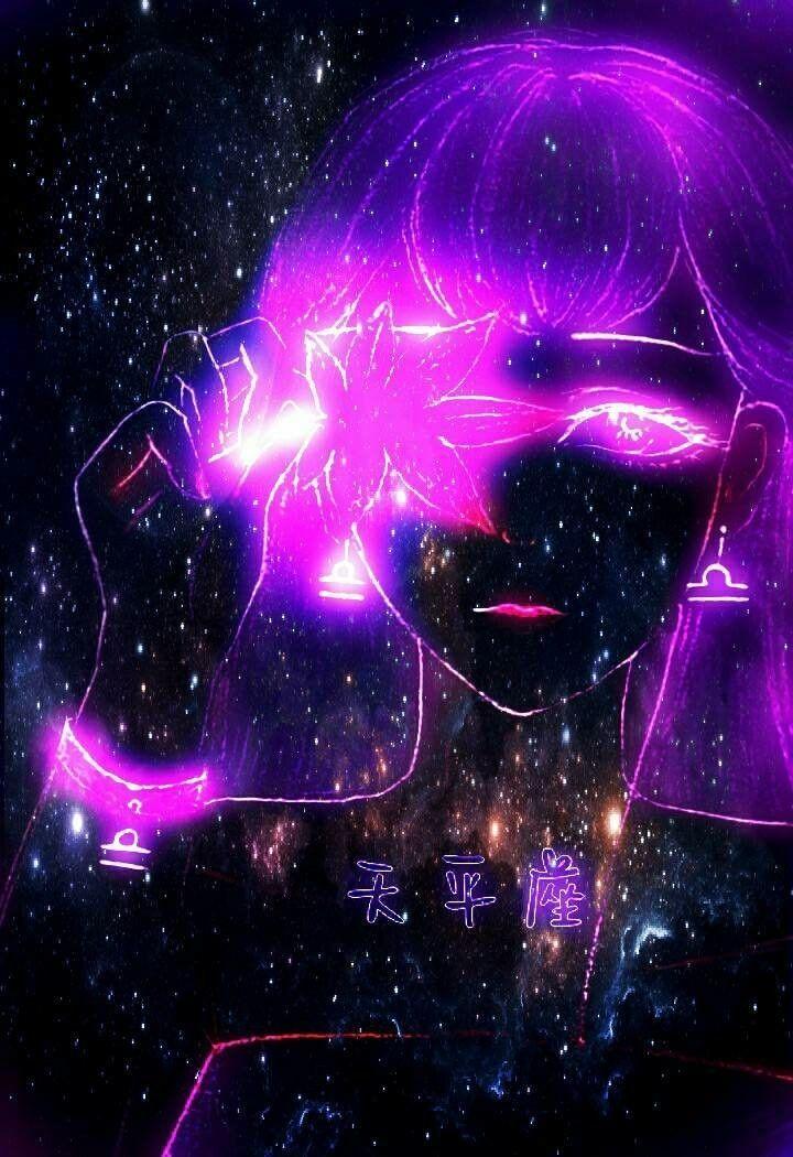 星座王者阵容，星空最强大组合力量的揭秘