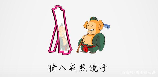 国内 第577页