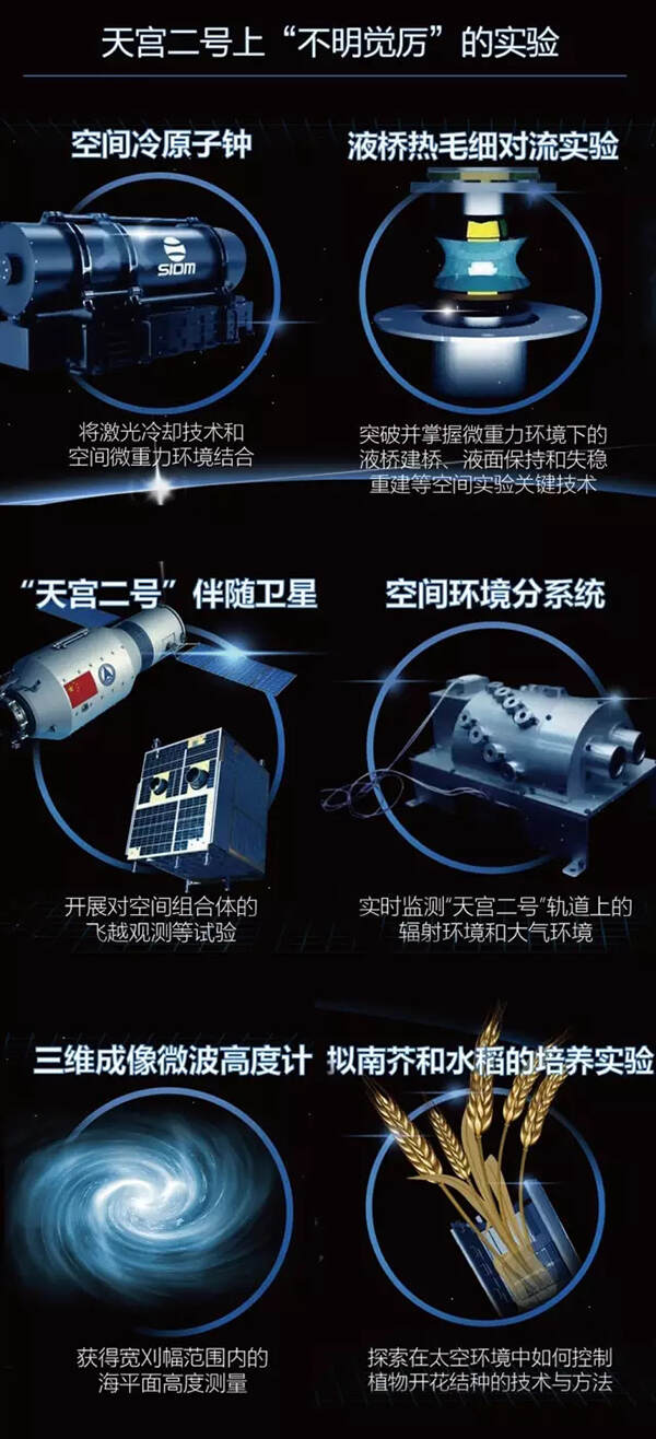 揭秘科技领域最实用功能，探索实用科技特性与优势