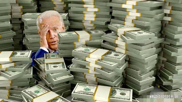 美国亿万富翁分享生存智慧，经济波动下如何囤货应对危机？