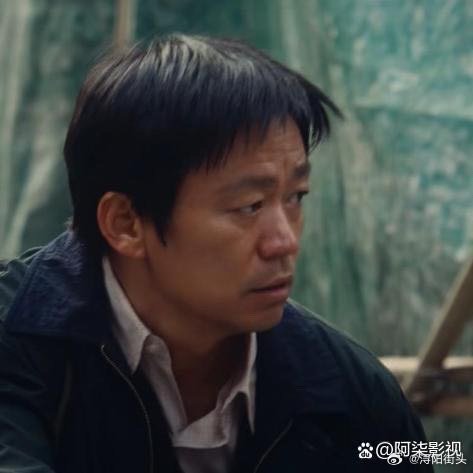 揭秘王宝强棋士存款翻倍之路，八集背后的故事与棋士的奋斗传奇