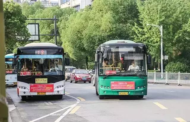 职业代扫墓，一位大学毕业女生的新选择