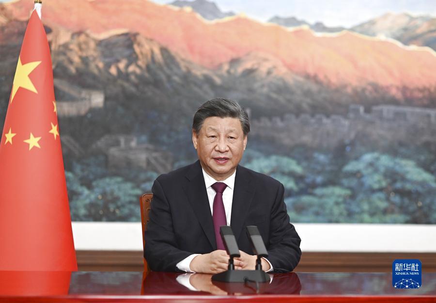拉共体第七届峰会盛大开幕，共谋地区繁荣与发展，阿根廷见证历史时刻