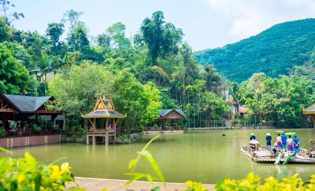 途牛旅游涨势强劲，度假产品预订量飙升，本月日均增长超过去年三倍