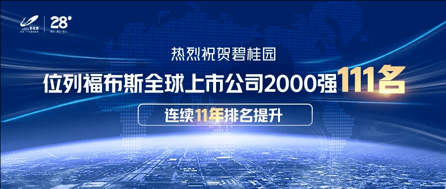 浦东内外环交汇处的机遇与挑战，倒计时优惠取消在即，600万级上车策略揭秘！