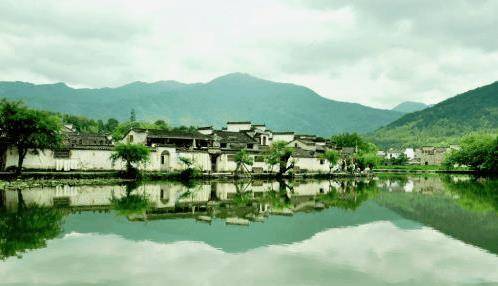 旅游景点大全，外地游客必游景点推荐