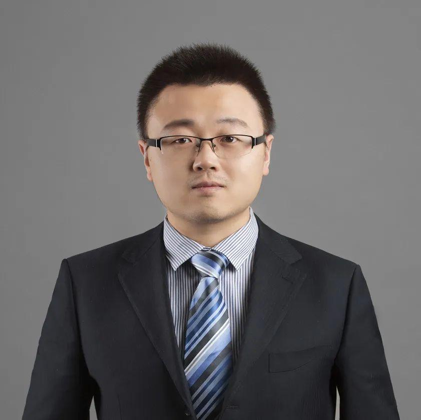 中金策略，中国市场在海外波动中展现韧性，下半年市场展望及策略分析。