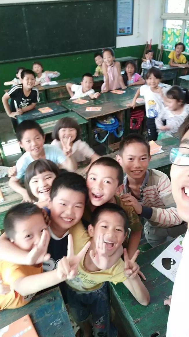 重寻旧时光，坚持童年热爱，热情与毅力并行