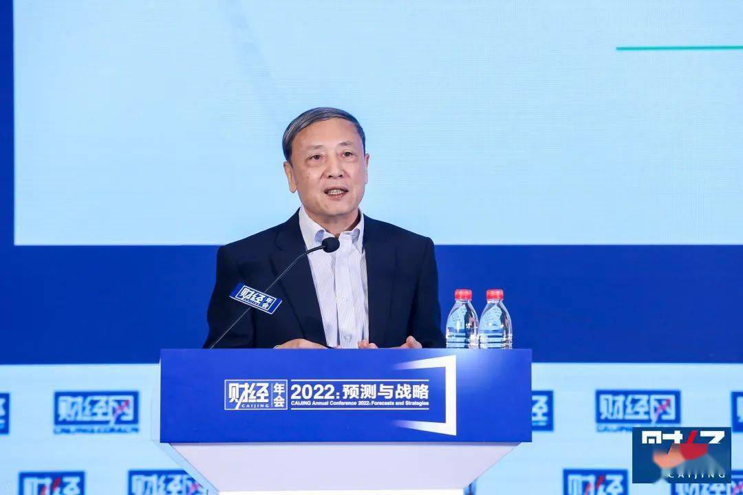 星展中国王伟强谈中小企业贷款之路，警惕十个瓶九个盖现象的挑战与应对之道