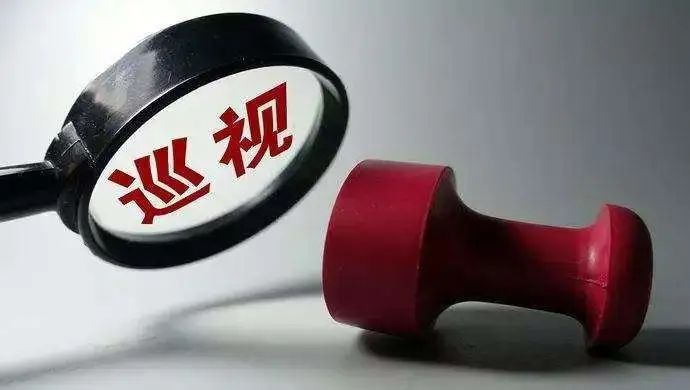 2025，推进巡视全覆盖的关键之年