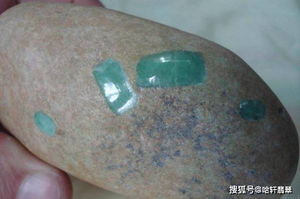 中国赌石第一案深度解析，8000万购入石料估值暴跌至四百万，案件背后的反思与启示