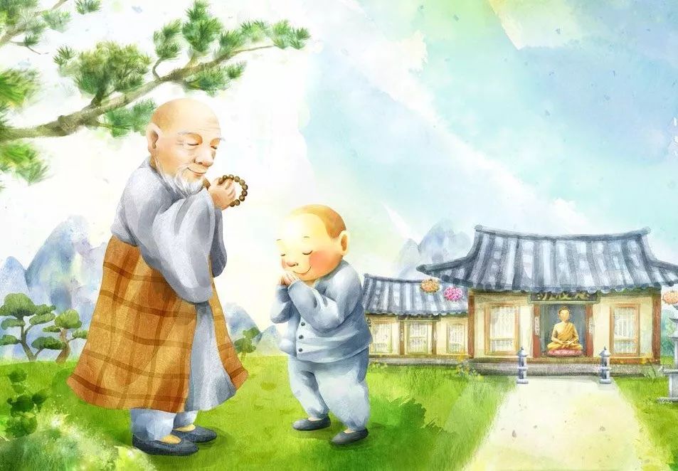 双相困境中的寻求，真正的支持与解脱之道