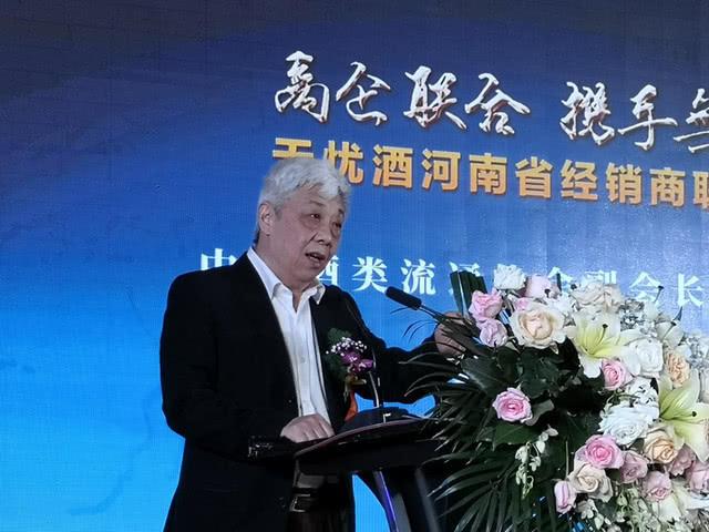 最新 第573页
