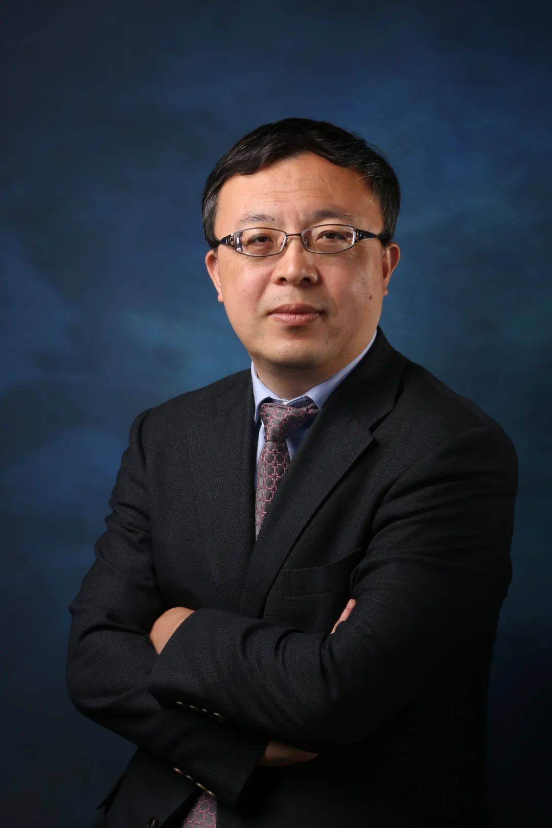 下半年投资机会展望，明星基金经理周克平与孙彬的研判分享