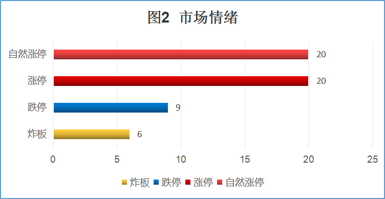 纵横股份盘中涨停引发股市风云再起，投资者应对策略探讨