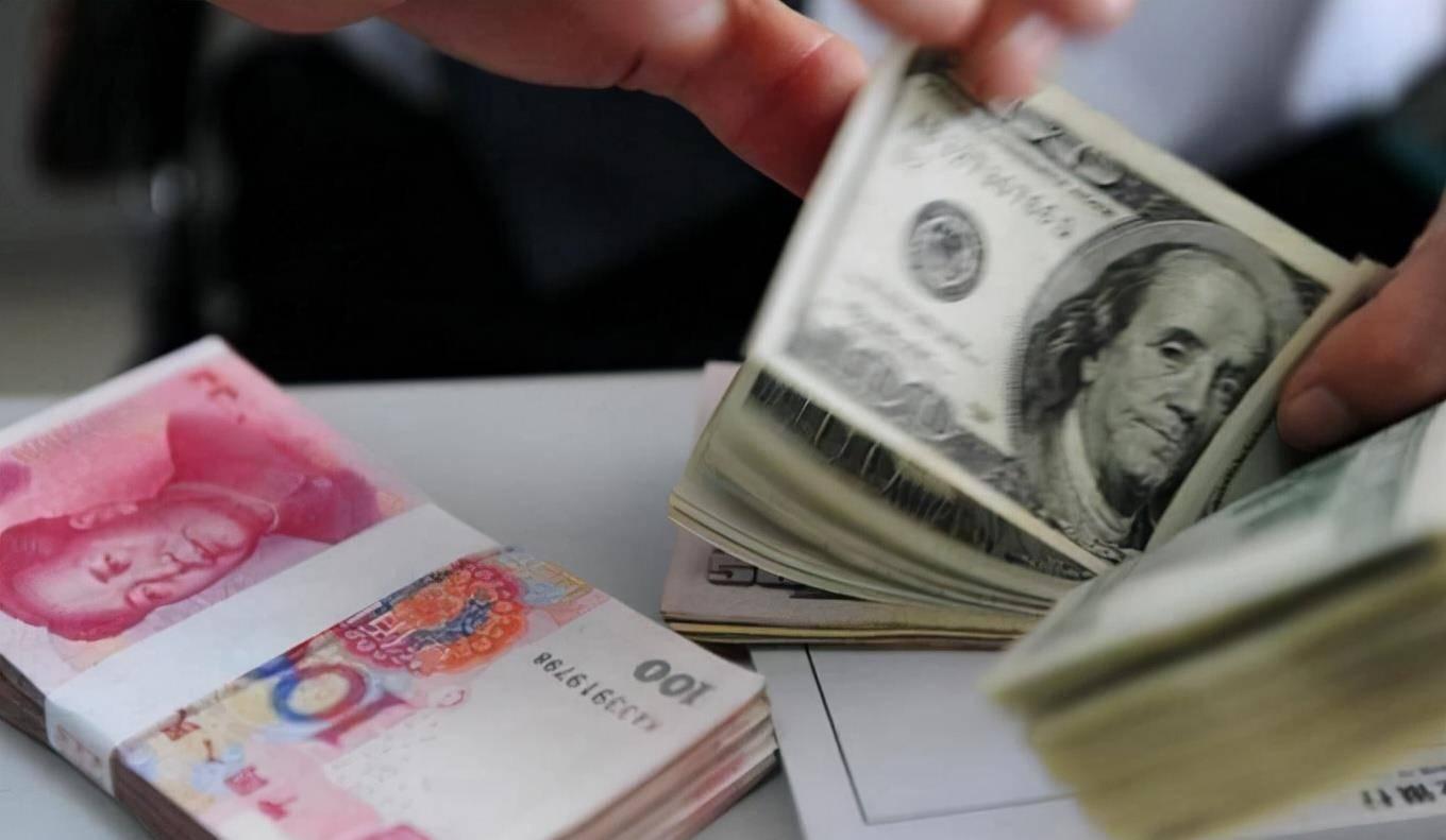 楼市历史性时刻，央行空前刺激政策引发多路资金布局，机构上调业绩预期重磅揭秘