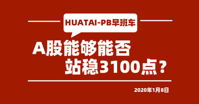华泰柏瑞、国寿安保等基金公司旗下新品提前结募，新发基金市场活跃