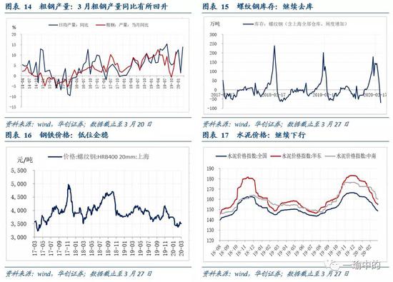 揭秘七大利好助力涨停板，2025年3月12日股市预测与前瞻揭秘。