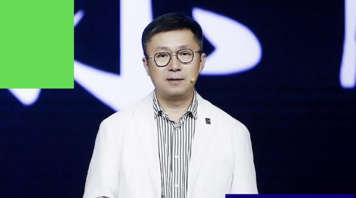 爱奇艺连续盈利背后的秘密，龚宇揭示与抖音合作新篇章，合作计划启动在即