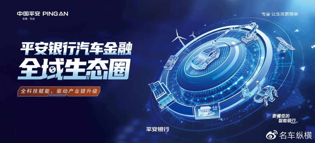 平安银行汽车消费金融中心温州分中心因汽车金融业务违规被罚款60万元