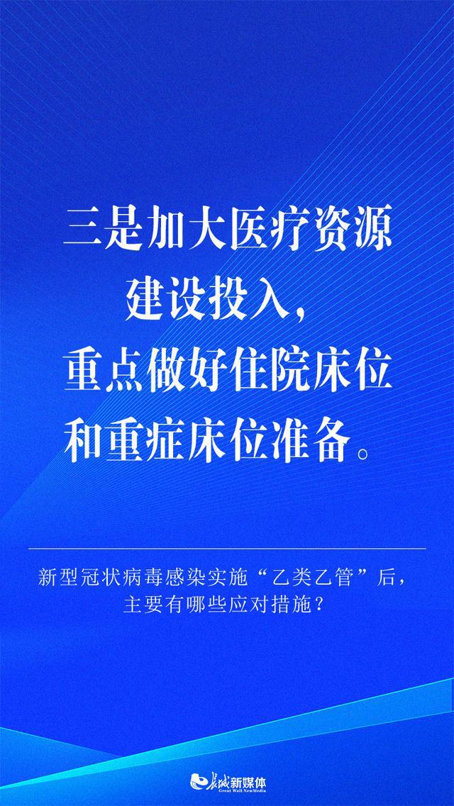 新型冠状病毒感染乙类乙管防控培训方案详解，防控策略与实践指南