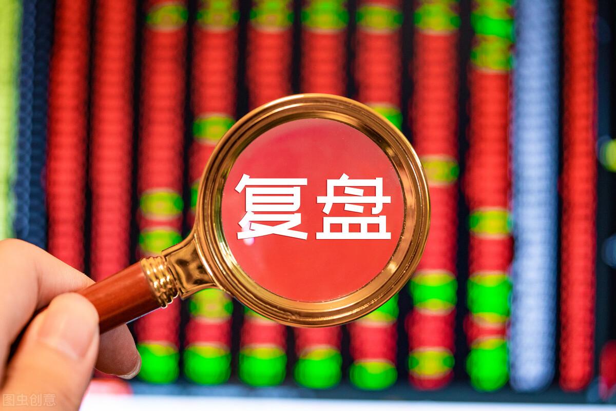 最新 第568页