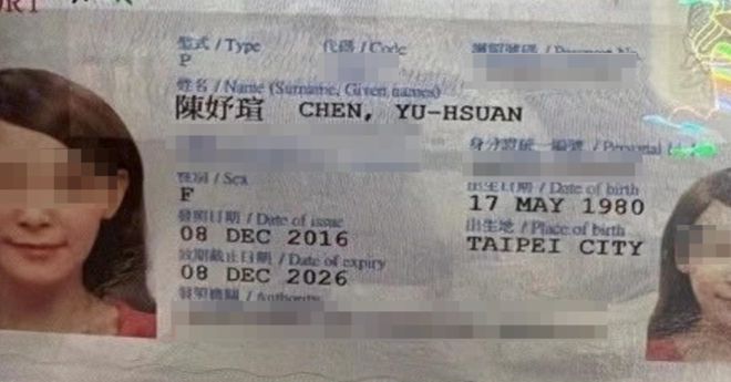 中企高管在菲遭绑架撕票事件曝光，嫌疑人李娜韩国落网，真名及背后真相揭秘！