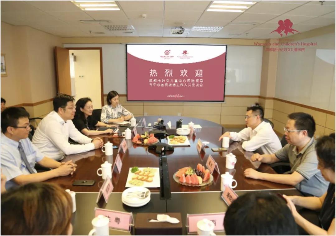 社会进步推动力量，精英与大众的共生共荣之道
