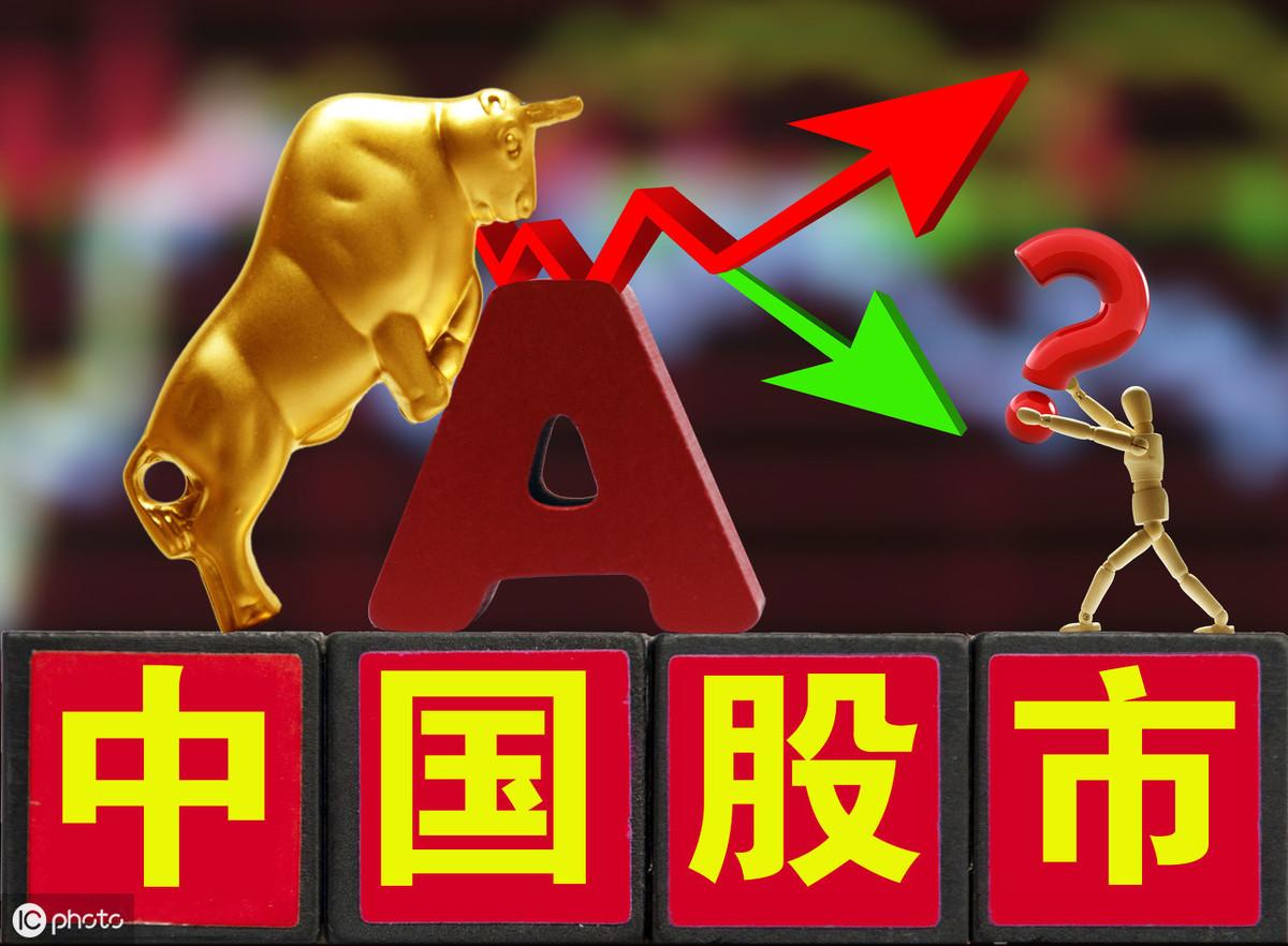 ST天顺（002800.SZ）面临行政处罚挑战，如何应对中国证监会新疆监管局的行政处罚事先告知书