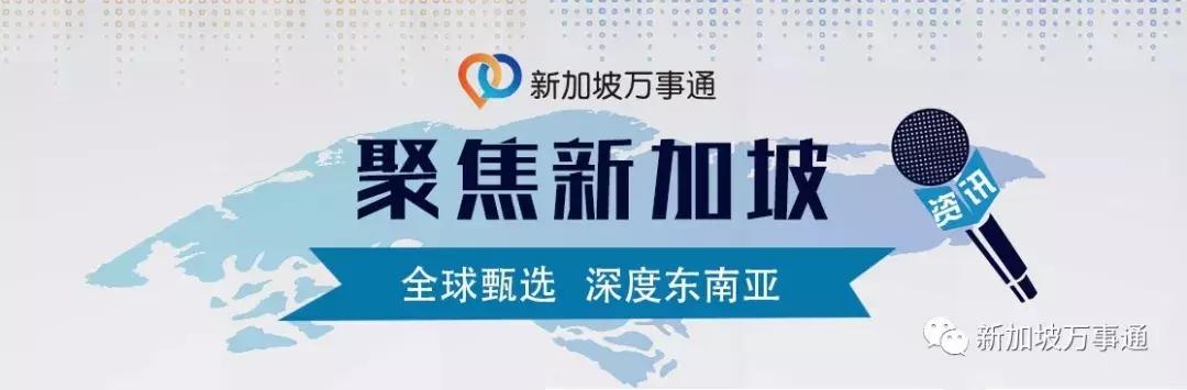 香港受养人签证办理时长详解，办理时间与流程概述