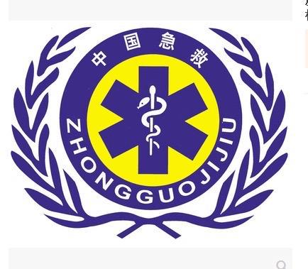 韩国总统府新标识亮相引热议，神似检察院标识引网友关注热议